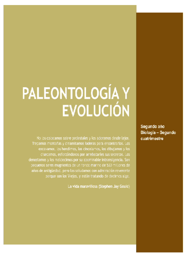Miniatura del documento PALEO-Y-EV.docx.pdf