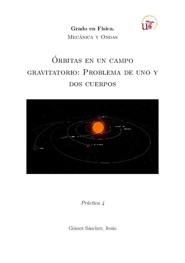 Miniatura del documento MEMORIA-P4-NOTA-925.pdf