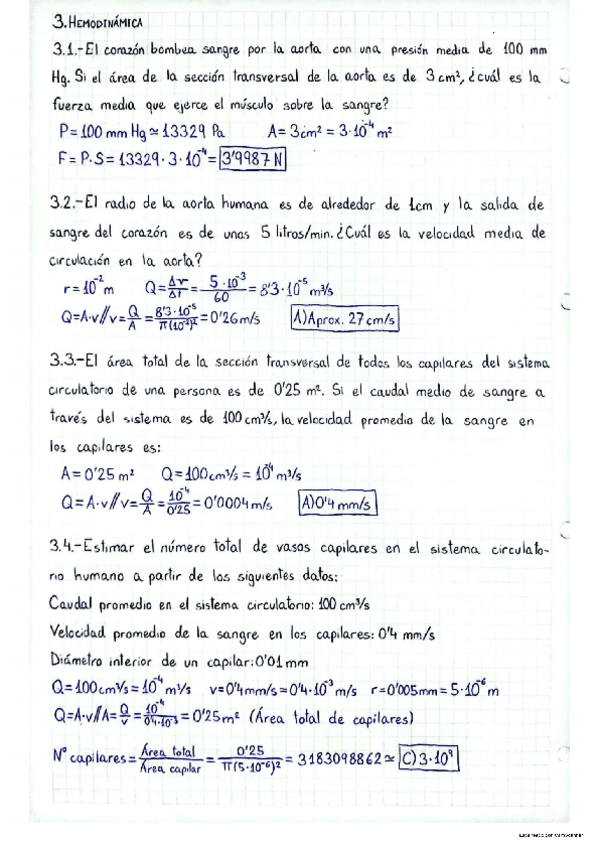 Miniatura del documento Tema-3.pdf