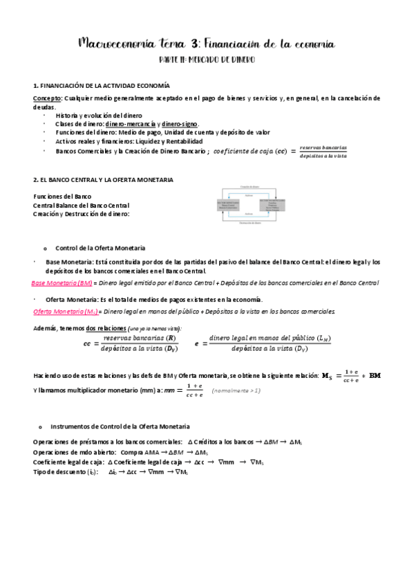 Miniatura del documento Macro tema 3.pdf
