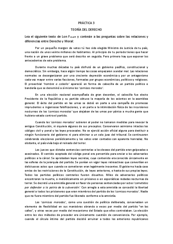 Miniatura del documento PRACTICA-3-Teoria-del-derecho-El-problema-del-delator-rencoroso.docx.pdf
