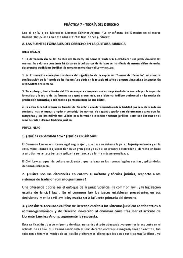 Miniatura del documento PRACTICA-7-TEORIA-DEL-DERECHO.pdf
