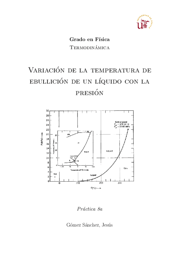 Miniatura del documento MEMORIA-P8-NOTA-975.pdf