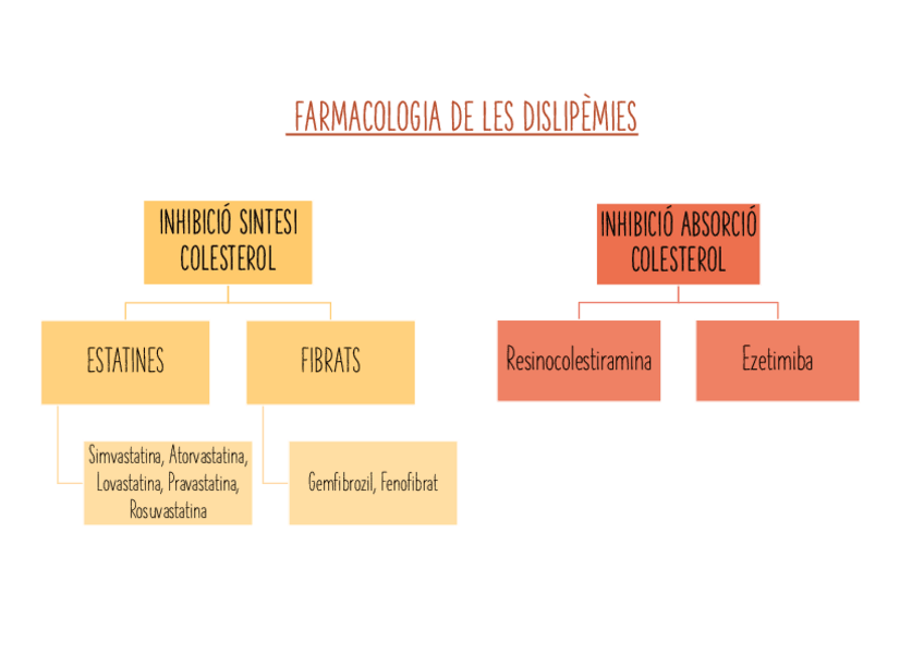 Miniatura del documento t6-esquemas.pdf