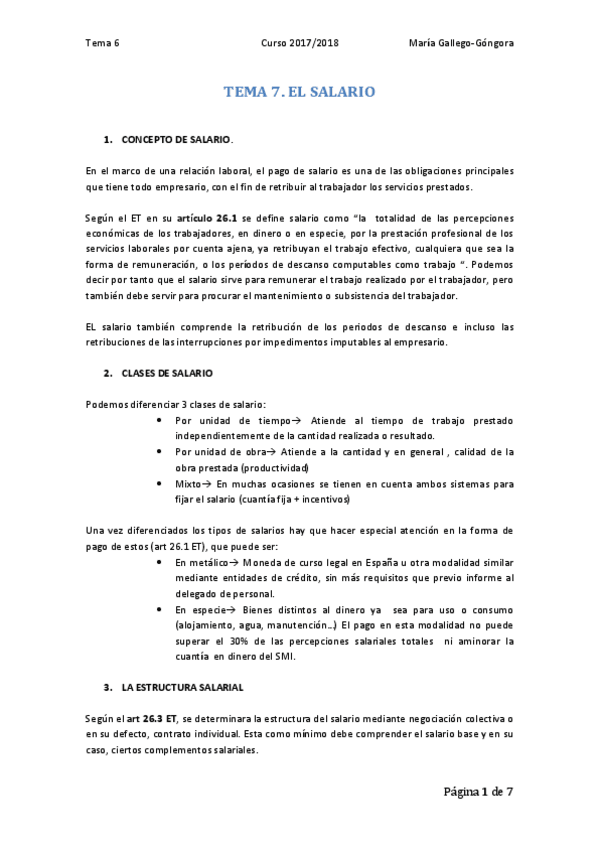 Miniatura del documento TEMA 7 .pdf