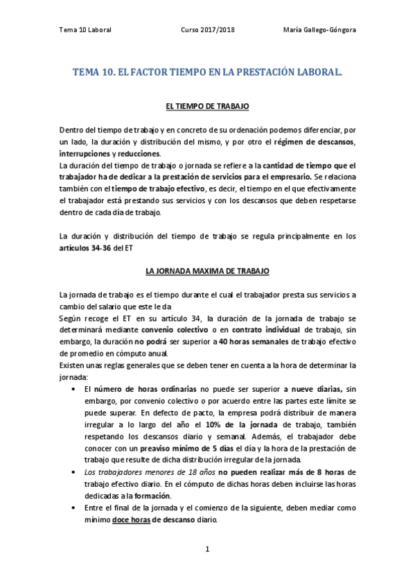 Miniatura del documento TEMA 10 MGG.pdf