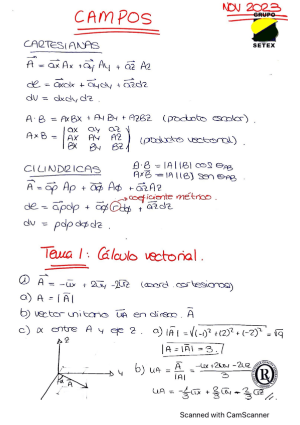 Miniatura del documento Ejercicios-parcial-1.pdf