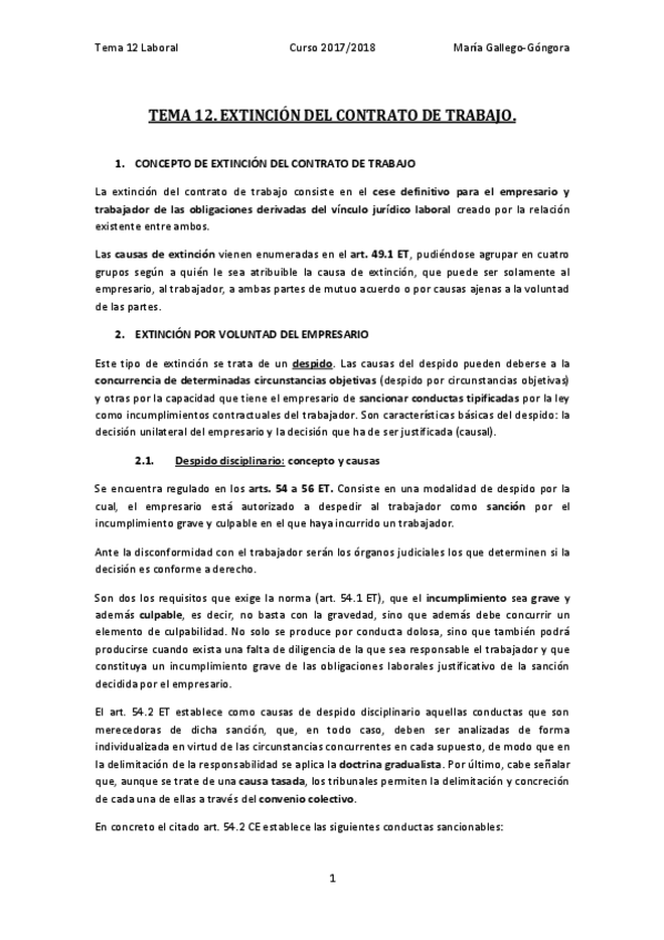Miniatura del documento TEMA 12 MGG.pdf