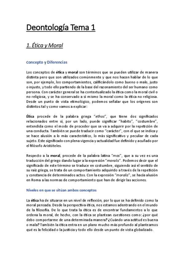 Miniatura del documento Deontologia-Tema-1.pdf