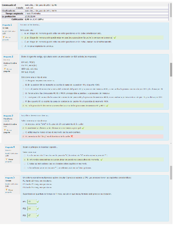 Miniatura del documento parcial 2.pdf