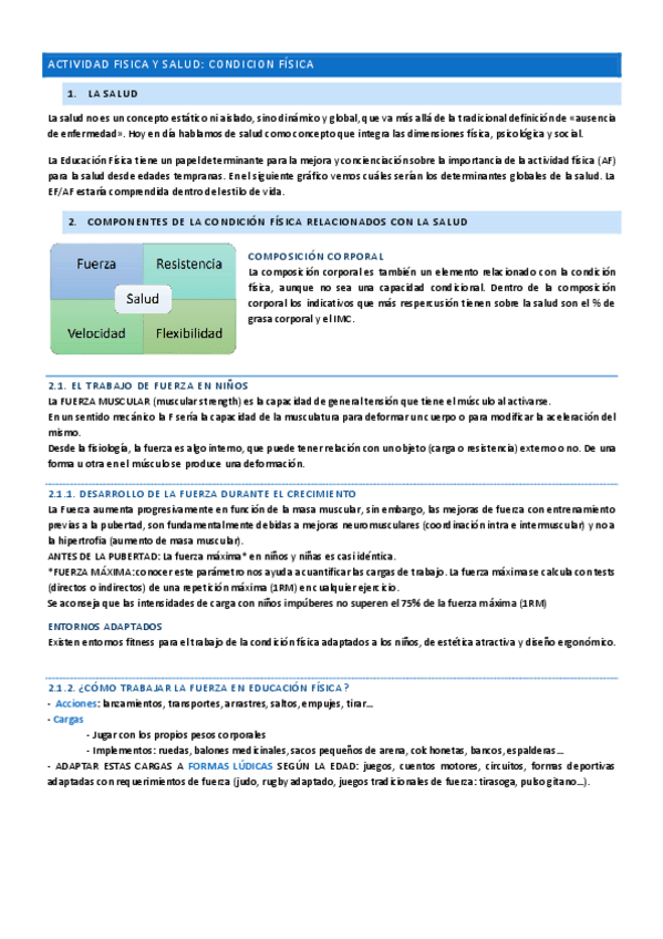 Miniatura del documento educa2.pdf