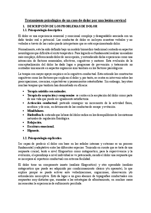 Miniatura del documento Tratamiento-psicologico-de-un-caso-de-dolor-por-una-lesion-cervical.pdf