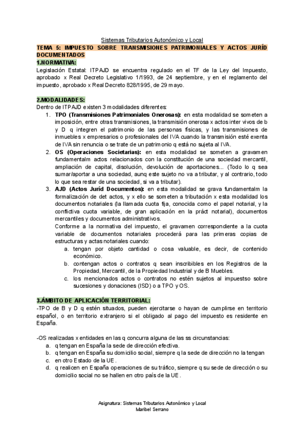 Miniatura del documento TEMA-5-Sistemas-Tributarios-Autonomico-y-Local.pdf