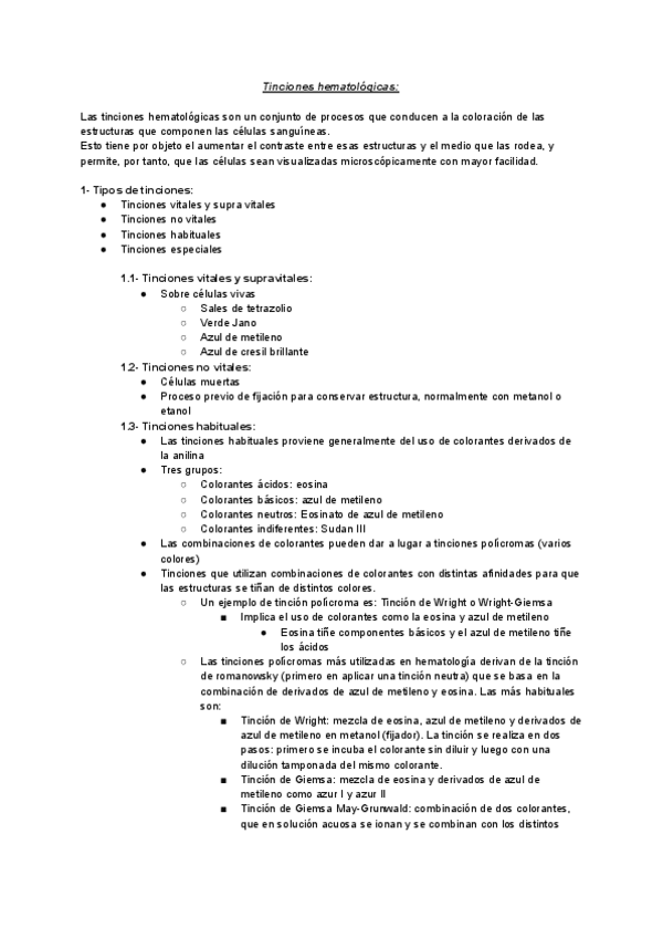 Miniatura del documento Tema-4-hematologia-4.pdf