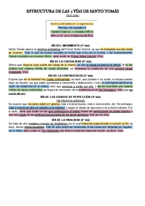 Miniatura del documento ESTRUCTURA-DE-LAS-5-VIAS-DE-SANTO-TOMAS-TEOLOGIA.-Iziar-Colomo-Ga.pdf