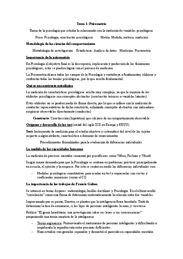 Miniatura del documento Tema-1-Psicometria.pdf