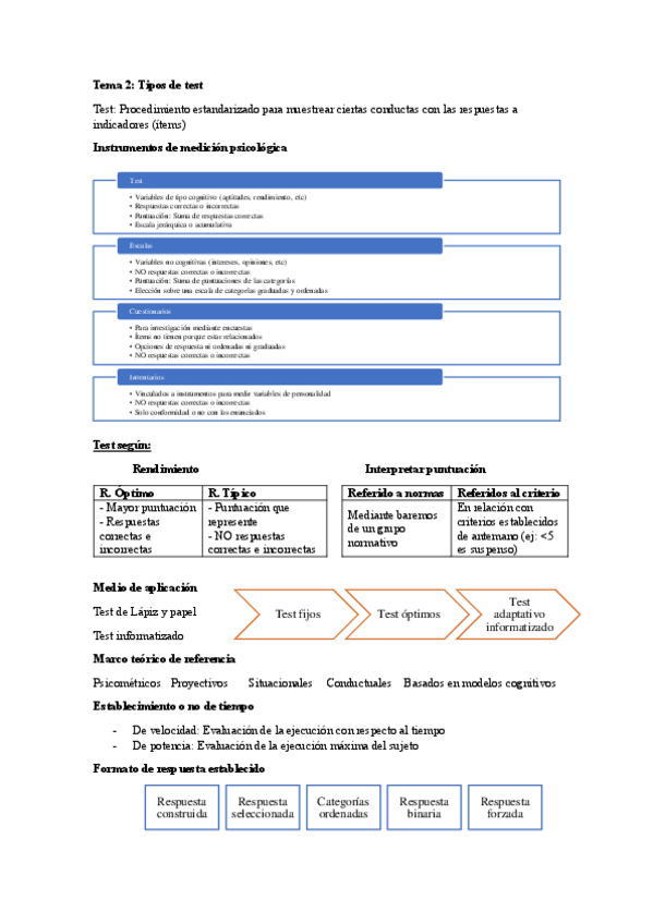 Miniatura del documento Tema-2-Psicometria.pdf