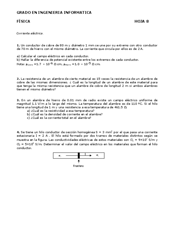 Miniatura del documento Hoja-8-resuelta-fisica.pdf