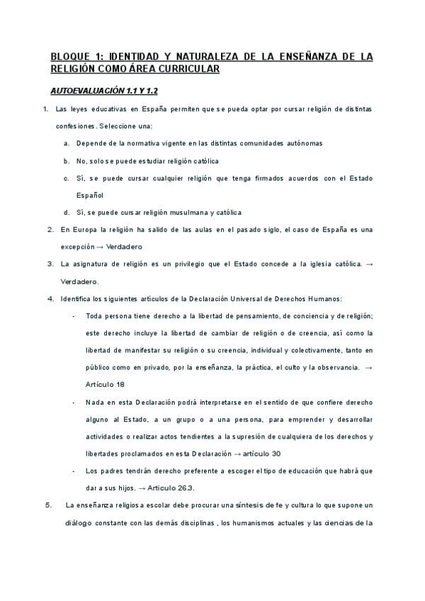 Miniatura del documento DECA-MODULO-D-Cuestionarios-bloque-1.pdf