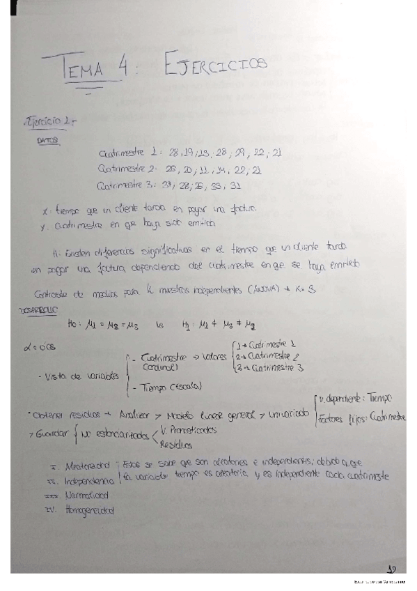 Miniatura del documento Ejercicios-Tema-4-Estadistica-Avanzada.pdf