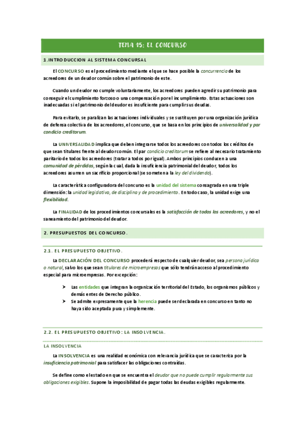 Miniatura del documento TEMA-15-EL-CONCURSO.pdf