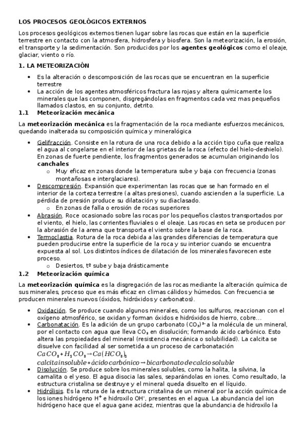 Miniatura del documento PROCESOS-GEOLOGICOS-EXTERNOS.docx