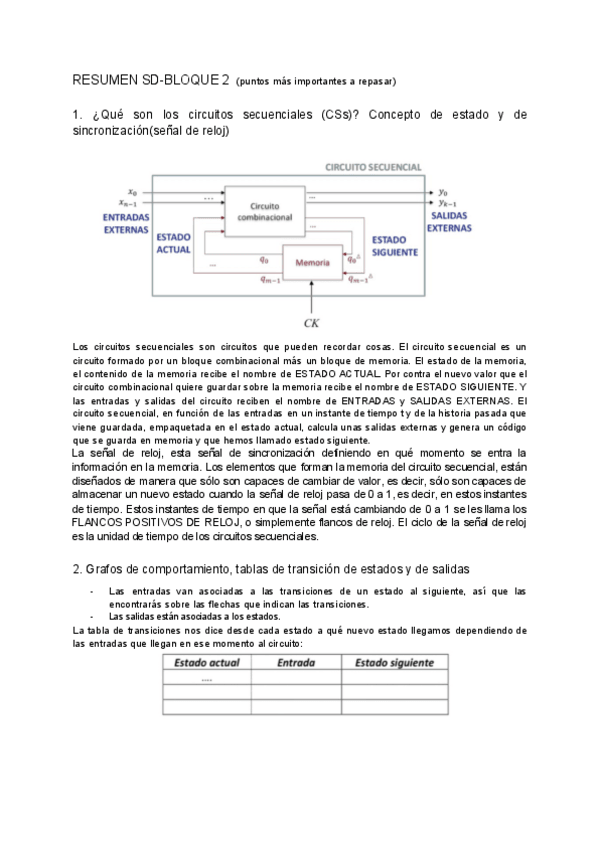 Miniatura del documento resum-bloc-2.pdf