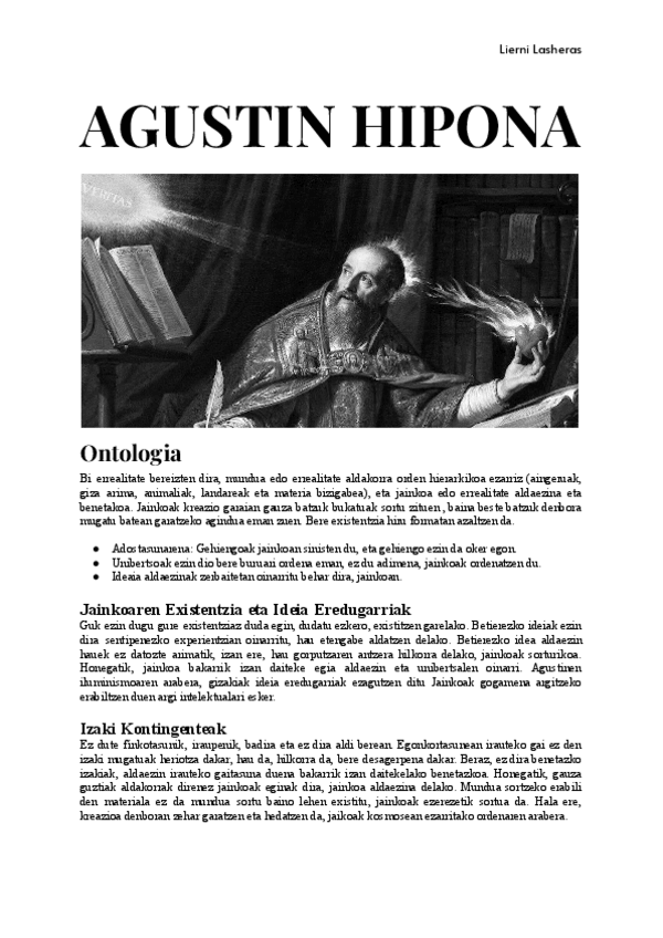 Miniatura del documento Filosofia-2.-Ebaluaketa-Agustin-Hipona-eta-Tomas-Akino-Lierni-Lasheras-2-1.pdf
