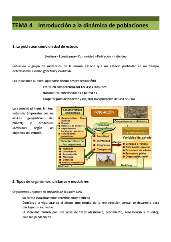 Miniatura del documento TEMA-4-Dinamica-de-poblaciones.pdf