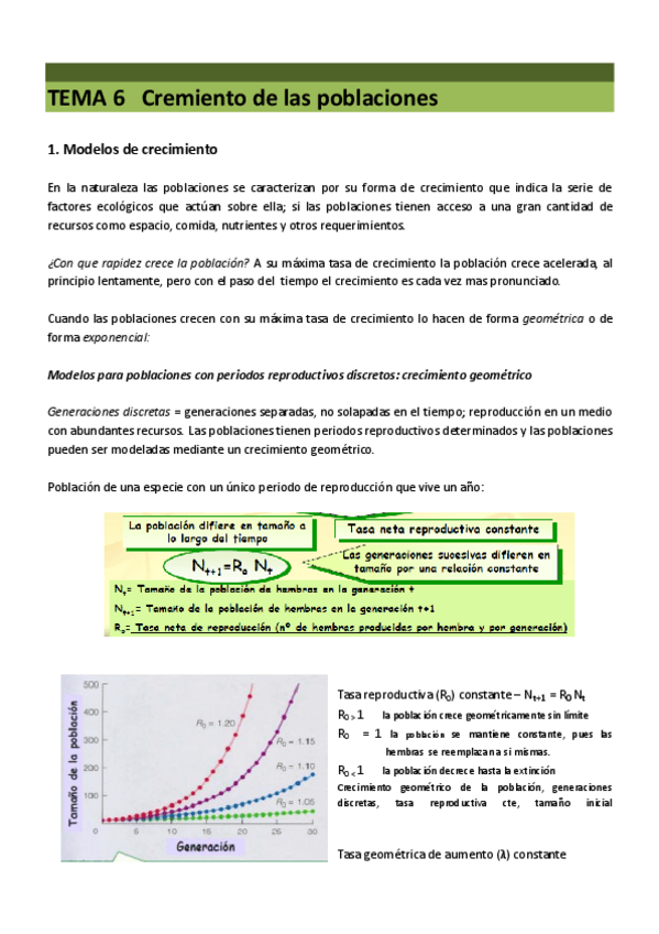 Miniatura del documento TEMA-6-Crecimiento-de-las-poblaciones.pdf