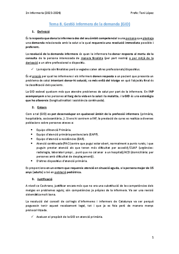 Miniatura del documento Tema-8-GID.pdf