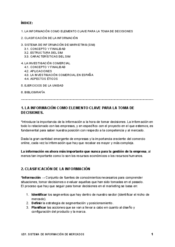 Miniatura del documento TEMA-1-IC.pdf