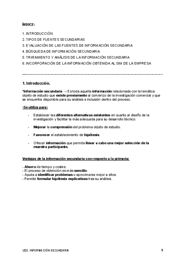 Miniatura del documento TEMA-2-IC.pdf