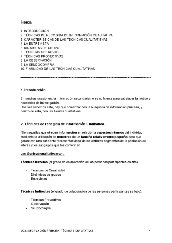Miniatura del documento TEMA-3-IC.pdf