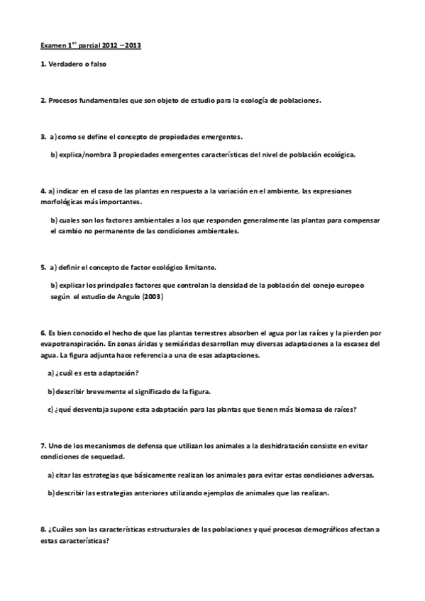 Miniatura del documento Examen-1er-parcial-2012.pdf