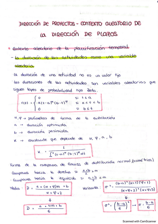 Miniatura del documento Contexto-aleatorio-de-la-direccion-de-plazos.pdf