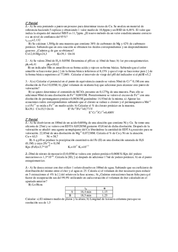 Miniatura del documento examen-quimica-analitica-Junio-2010.pdf