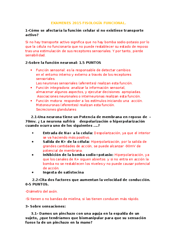 Miniatura del documento 2015 Final.docx
