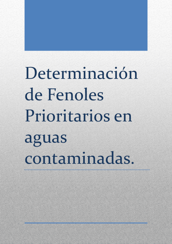 Miniatura del documento trabajo-seminario.pdf