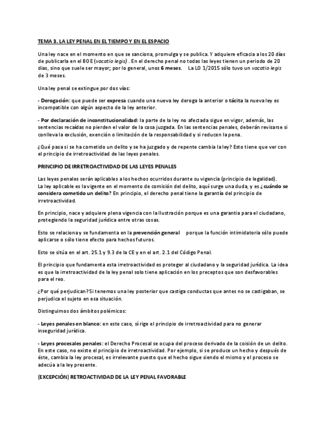 Miniatura del documento TEMA-3-penal.pdf