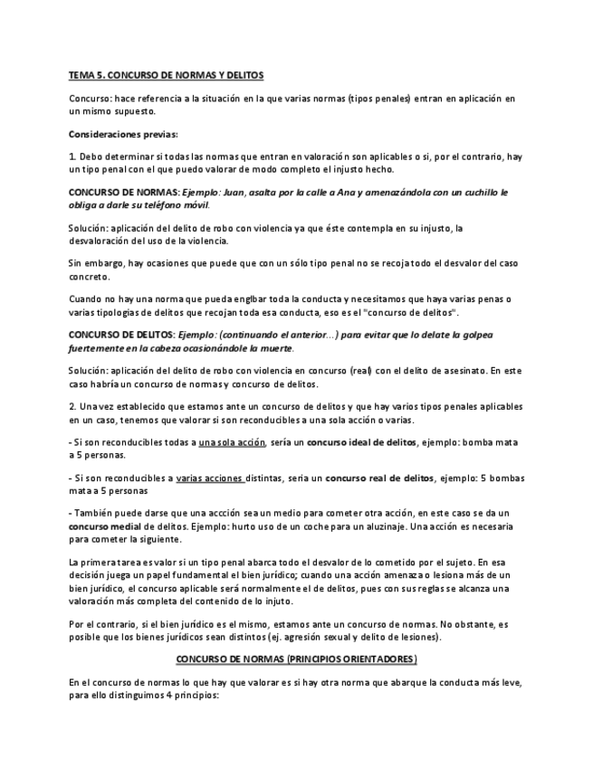 Miniatura del documento TEMA-5-penal.pdf
