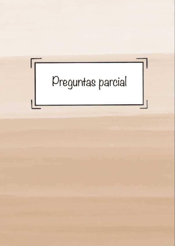Miniatura del documento Preguntas-parcial-diciembre.pdf