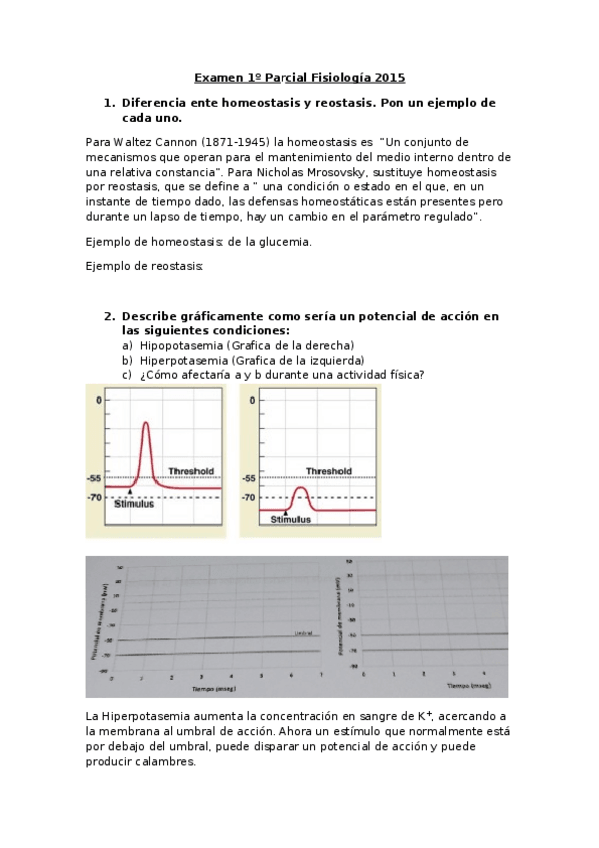 Miniatura del documento 2015 Parcial.docx