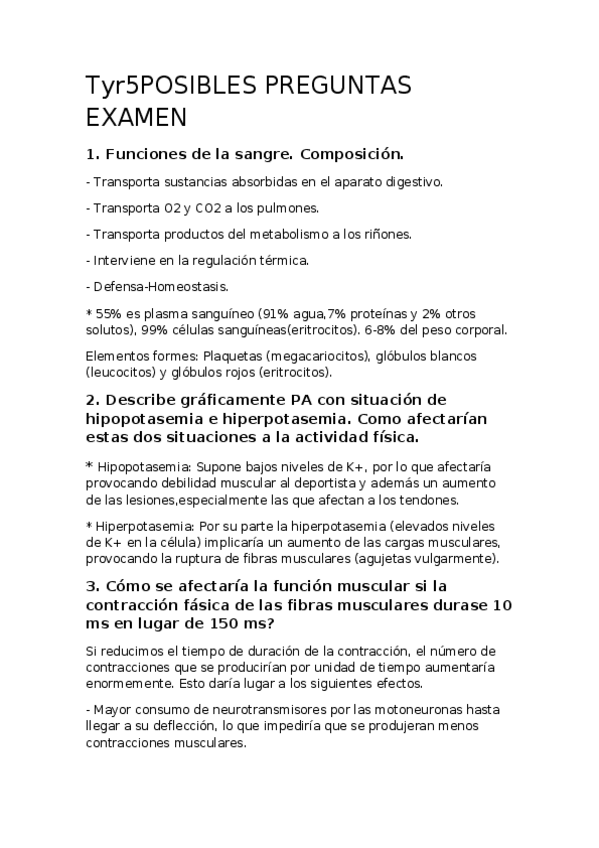 Miniatura del documento POSIBLES PREGUNTAS EXAMEN.docx