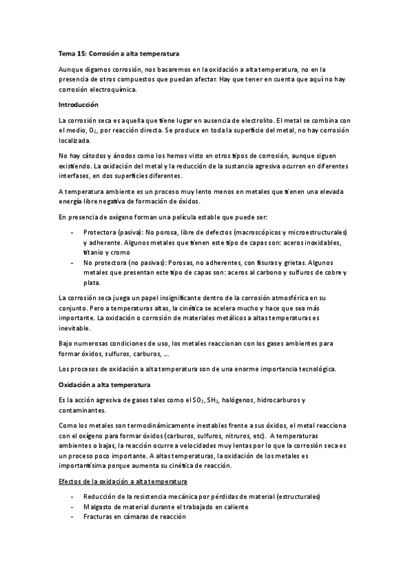 Miniatura del documento Tema-15-corrosion-a-alta-temperatura.pdf