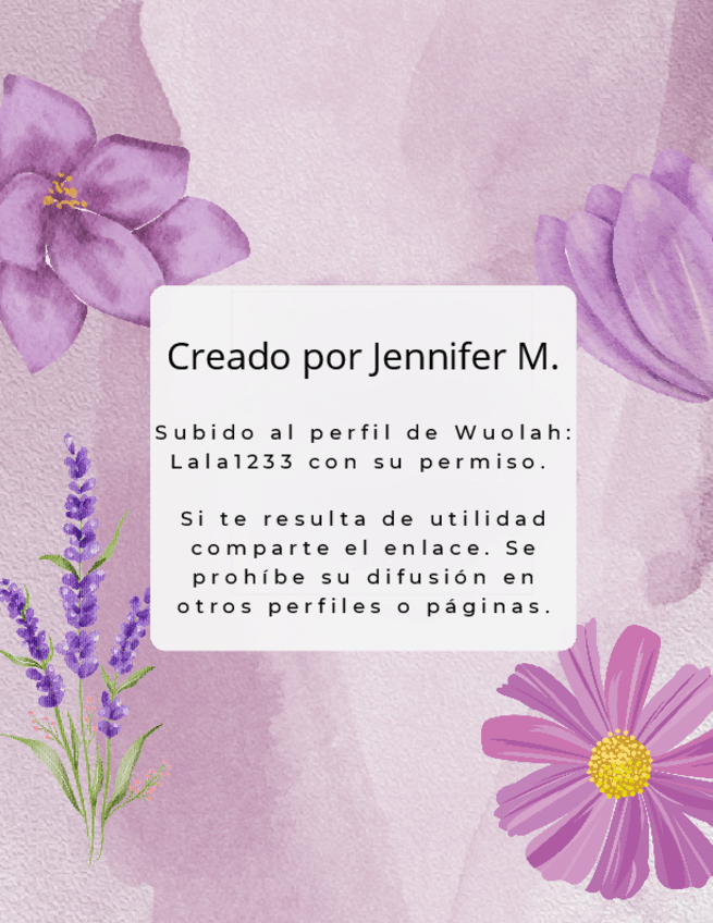 Miniatura del documento Memoria-Libro-Nuevo.pdf