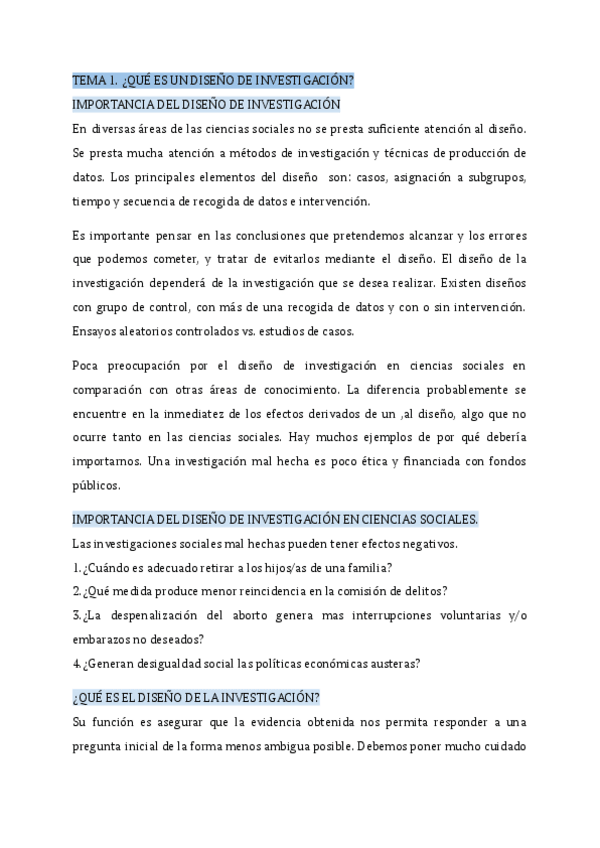 Miniatura del documento Temario-completo-disenos-de-investigacion-en-sociologia.pdf