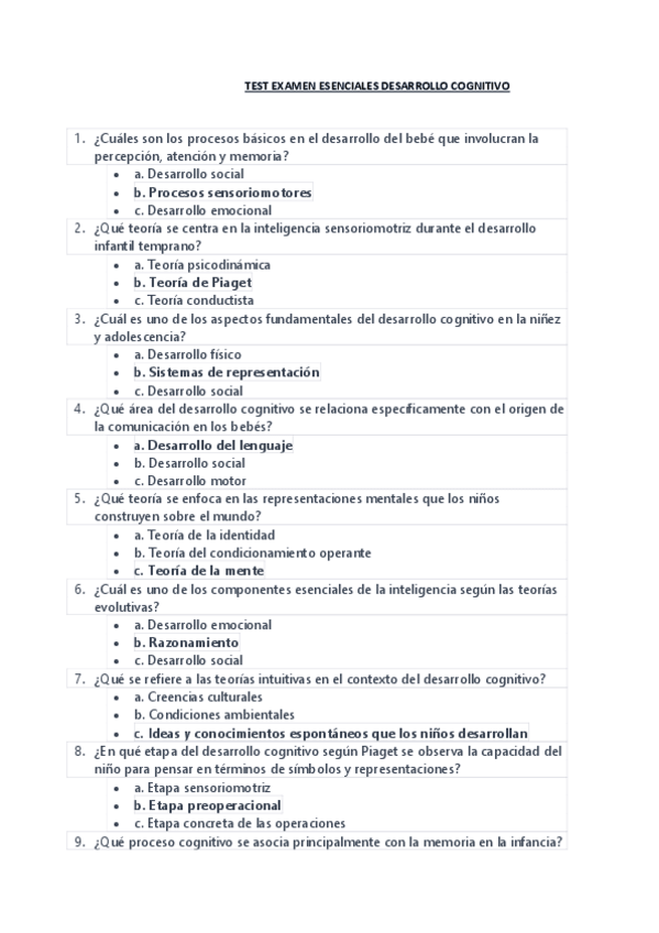 Miniatura del documento TEST-EXAMEN-ESENCIALES-Y-UTILES-DESARROLLO-COGNITIVO.pdf