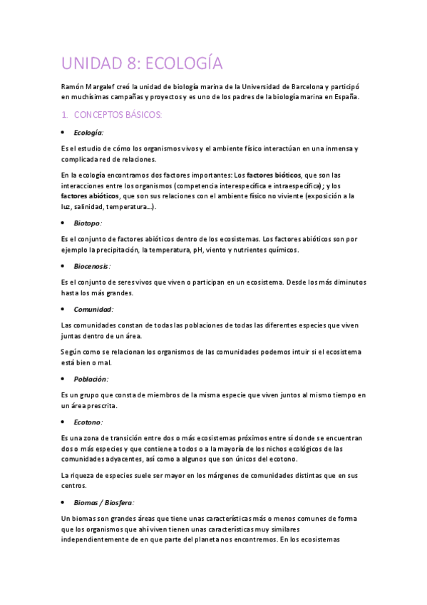 Miniatura del documento Unidad-8.pdf