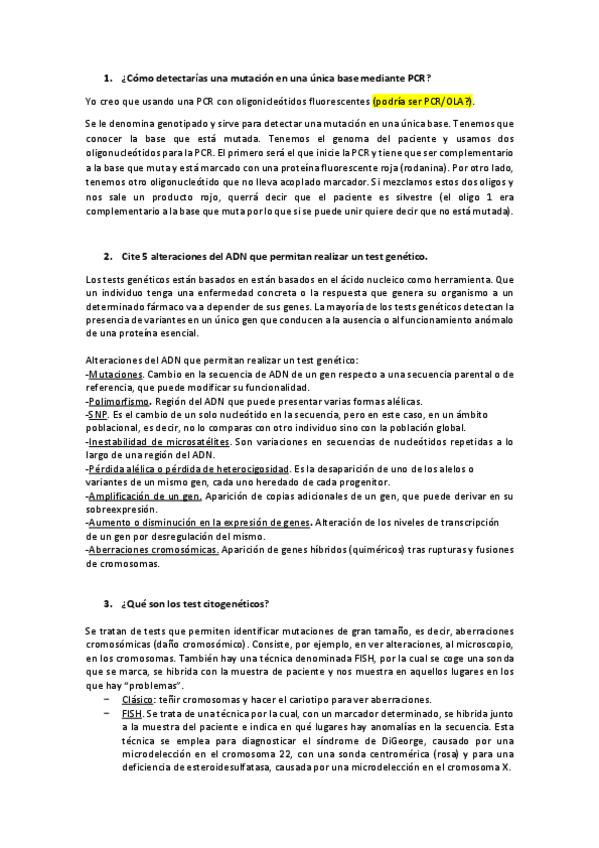 Miniatura del documento DESARROLLO WUOLAH COMPLETADAS - copia.pdf